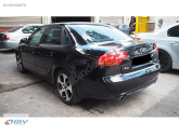 Oto Çıkma Parça / Audi / A4 / Kaporta & Karoser / Kesme Tavan Sacı / Çıkma Parça 