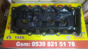 Oto Çıkma Parça / Nissan / Navara / Motor / Külbütör Kapağı / Sıfır Parça 