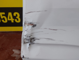 Oto Çıkma Parça / Renault / Clio / Kaporta & Karoser / Sol Arka Kapı / Çıkma Parça 