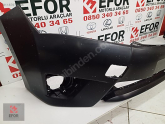 Oto Çıkma Parça / Toyota / Corolla / Tampon / Ön Tampon / Sıfır Parça 