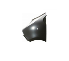631016242R  ÖN ÇAMURLUK SOL TRAFFİC 2014-