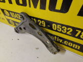 Oto Çıkma Parça / Renault / Trafic / Alt Takım / Salıncak / Çıkma Parça 
