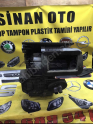 Oto Çıkma Parça / Dacia / Logan / Kalorifer / Kalorifer Kutusu / Çıkma Parça 