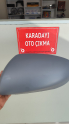 Oto Çıkma Parça / Nissan / Qashqai / Ayna / Ayna Kapağı / Sıfır Parça 