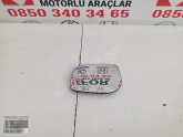 Oto Çıkma Parça / Toyota / Auris / Ayna / Ayna Camı / Çıkma Parça 