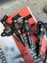 Oto Çıkma Parça / Ford / Fiesta / Motor / Enjektör / Çıkma Parça 