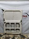 Oto Çıkma Parça / Ford / Transit / Kaporta & Karoser / Sağ Sürgülü Kapı / Çıkma Parça 