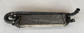 fiat albea 1.3 intercooler (son fiyat)