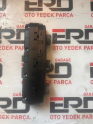 Oto Çıkma Parça / Opel / Mokka / Klima / Kontrol Paneli / Çıkma Parça 