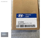 Oto Çıkma Parça / Hyundai / i10 / Far & Stop / Gündüz Ledi / Sıfır Parça 
