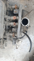 Oto Çıkma Parça / Fiat / Palio / Motor / Enjektör Kütüğü / Çıkma Parça 
