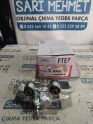 Oto Çıkma Parça / Renault / Twingo / Fren / Kaliper / Sıfır Parça 