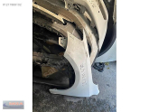 Oto Çıkma Parça / Volkswagen / Jetta / Kaporta & Karoser / Sağ Ön Çamurluk / Çıkma Parça 