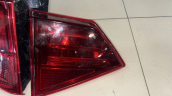 Oto Çıkma Parça / Suzuki / Vitara / Far & Stop / Sol Arka Stop / Çıkma Parça 