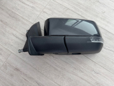 Oto Çıkma Parça / Ford / Ranger / Ayna / Sol Dış Ayna / Çıkma Parça 