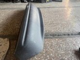 Oto Çıkma Parça / Opel / Corsa / Tampon / Arka Tampon / Çıkma Parça 