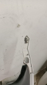 Oto Çıkma Parça / Fiat / Linea / Tampon / Ön Tampon / Çıkma Parça 