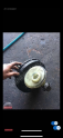 Oto Çıkma Parça / Volkswagen / Golf / Fren / Westinghouse / Çıkma Parça 