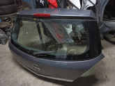Oto Çıkma Parça / Opel / Astra / Kaporta & Karoser / Bagaj Kapağı / Çıkma Parça 