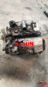 Oto Çıkma Parça / Nissan / Pick-up / Motor / Motor (komple) / Çıkma Parça 