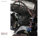 Oto Çıkma Parça / Volkswagen / Transporter / Kalorifer / Kalorifer Rezistansı / Çıkma Parça 