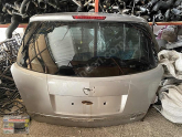 OPEL ANTARA BAGAJ KAPAĞI HATASIZ ORİJİNAL