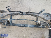 Oto Çıkma Parça / Seat / Altea / Alt Takım / Arka Dingil / Çıkma Parça 