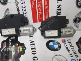 Oto Çıkma Parça / Bmw / 5 Serisi / Oto Cam / Cam Motoru / Çıkma Parça 