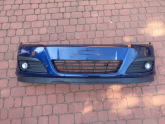 OPEL ASTRA ÇIKMA ORJİNAL ÖN TAMPON