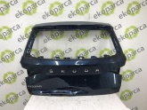 SKODA KODİAQ 2021 2024 BAGAJ KAPAĞI 565827025C