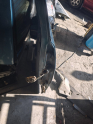 Oto Çıkma Parça / Fiat / Tempra / Kaporta & Karoser / Sol Arka Kapı / Çıkma Parça 