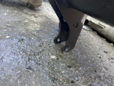 Oto Çıkma Parça / Ford / Transit / Defransiyel / Arka Defransiyel / Çıkma Parça 