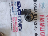 Oto Çıkma Parça / Ford / Focus / Yakıt / Depo Kapağı / Çıkma Parça 