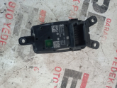 Oto Çıkma Parça / Bmw / X2 / Fren / El Freni Butonu / Çıkma Parça 