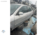 Oto Çıkma Parça / Ford / Mondeo / Kaporta & Karoser / Sağ Ön Kapı / Çıkma Parça 