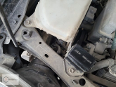 Oto Çıkma Parça / Toyota / Corolla / Klima / Klima Seti / Çıkma Parça 