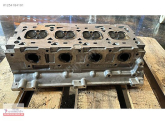 Oto Çıkma Parça / Ford / Escort / Motor / Silindir Kapağı / Çıkma Parça 