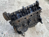 Oto Çıkma Parça / Ford / Taunus / Motor / Motor (komple) / Çıkma Parça 
