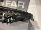 Oto Çıkma Parça / Volvo / S60 / Far & Stop / Sol Ön Far / Çıkma Parça 