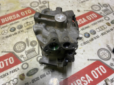 Oto Çıkma Parça / Nissan / X-Trail / Klima / Klima Kompresörü / Çıkma Parça 