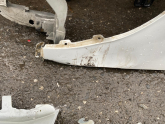 Oto Çıkma Parça / Ford / Tourneo Courier / Kaporta & Karoser / Sağ Ön Çamurluk / Çıkma Parça 