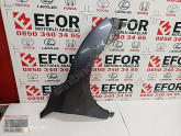 Oto Çıkma Parça / Honda / Civic / Kaporta & Karoser / Sağ Ön Çamurluk / Çıkma Parça 