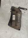 OPEL CORSA D MOTOR TAKOZU ALKAN OTOMOTİV