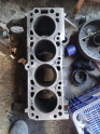 Vectra a 1.8 Blok