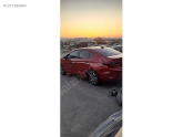 Oto Çıkma Parça / Honda / City / Kaporta & Karoser / Bagaj Kapağı / Çıkma Parça 
