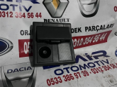 Oto Çıkma Parça / Renault / R 21 / Elektrik / Tavan Lambası / Çıkma Parça 