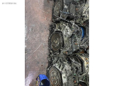 Oto Çıkma Parça / Honda / City / Şanzıman / Şanzıman Komple / Çıkma Parça 