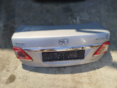 TOYOTA COROLLA BAGAJ KAPAĞI GÜÇMANLAR