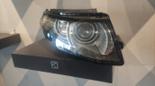 Oto Çıkma Parça / Land Rover / Range Rover / Far & Stop / Sağ Ön Far / Çıkma Parça 