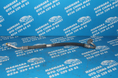 A2048300200 MERCEDES KLİMA BORUSU